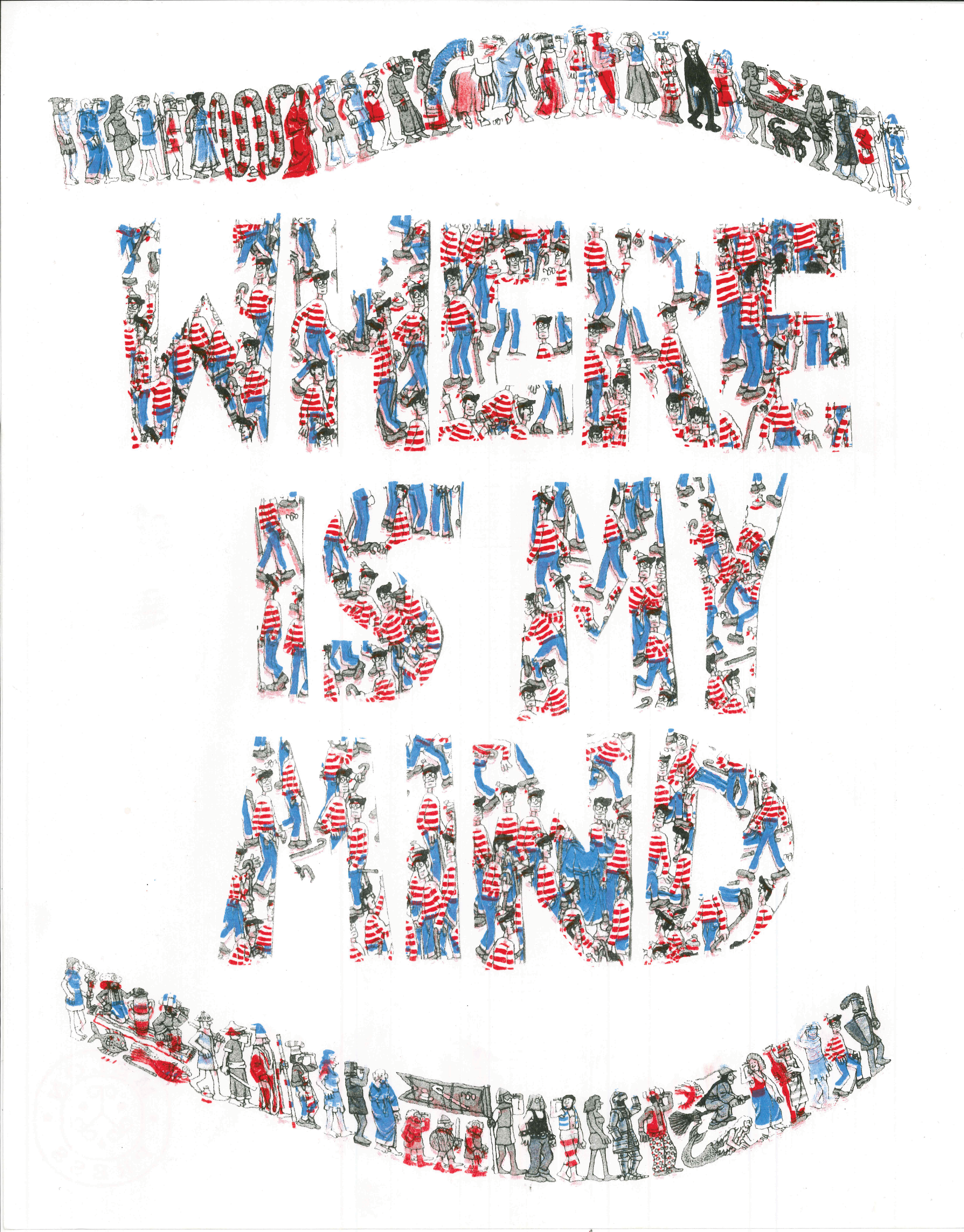 where is my mind 1.png