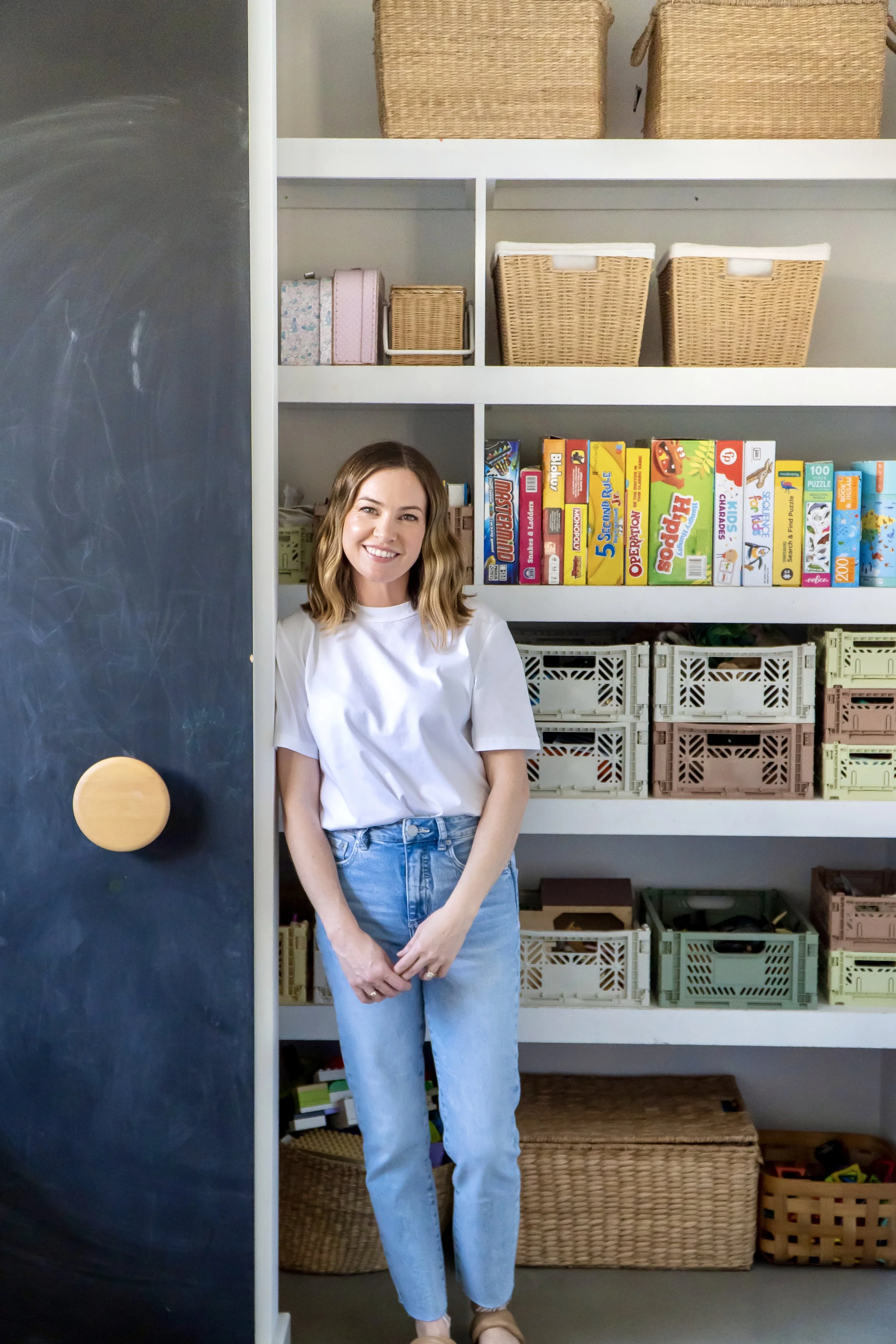 Virtual Home Organising Australia