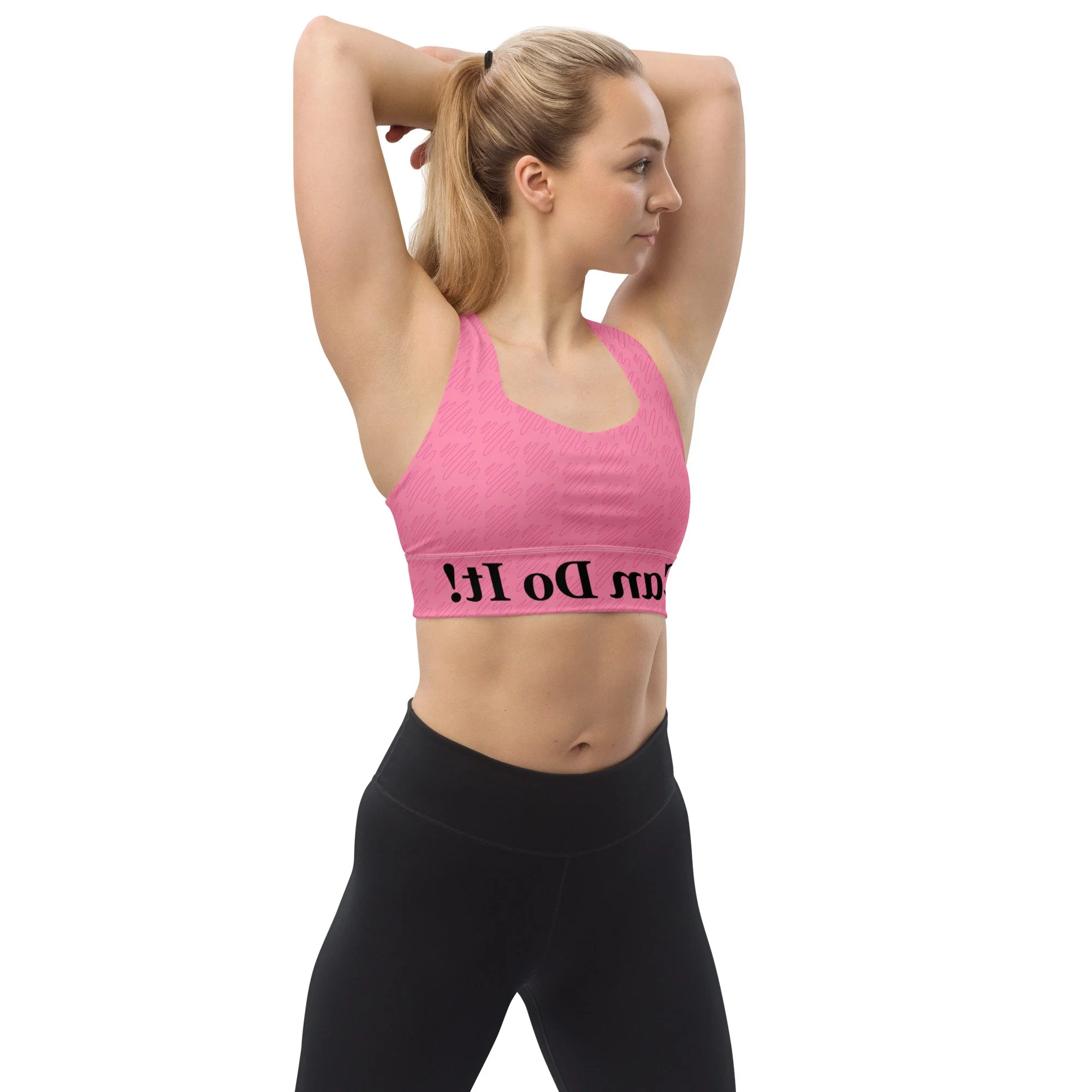 all-over-print-longline-sports-bra-white-front-6507b36736f42.jpg