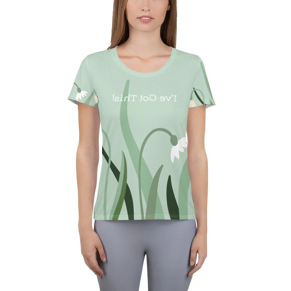 all-over-print-womens-athletic-t-shirt-white-front-650fe70f2df0d.jpg