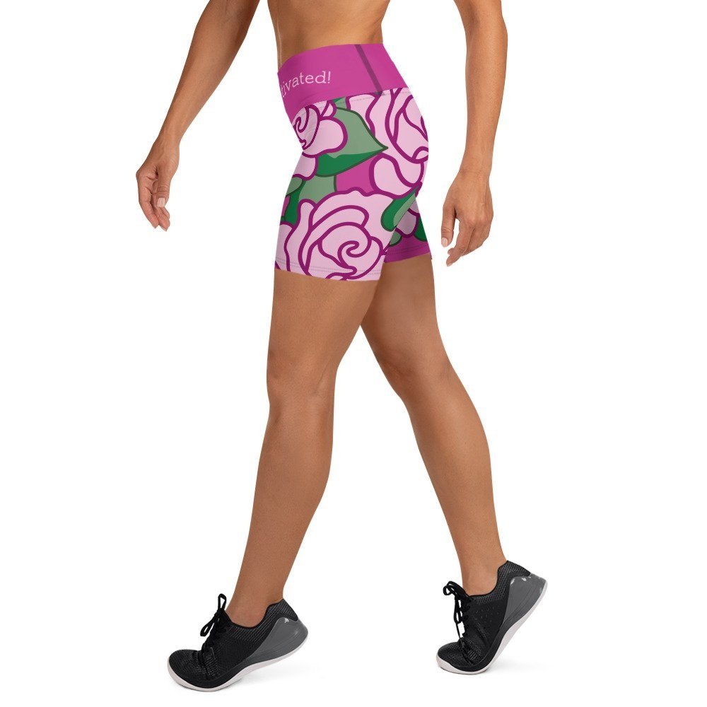 all-over-print-yoga-shorts-white-left-6514ffe99e2f0.jpg