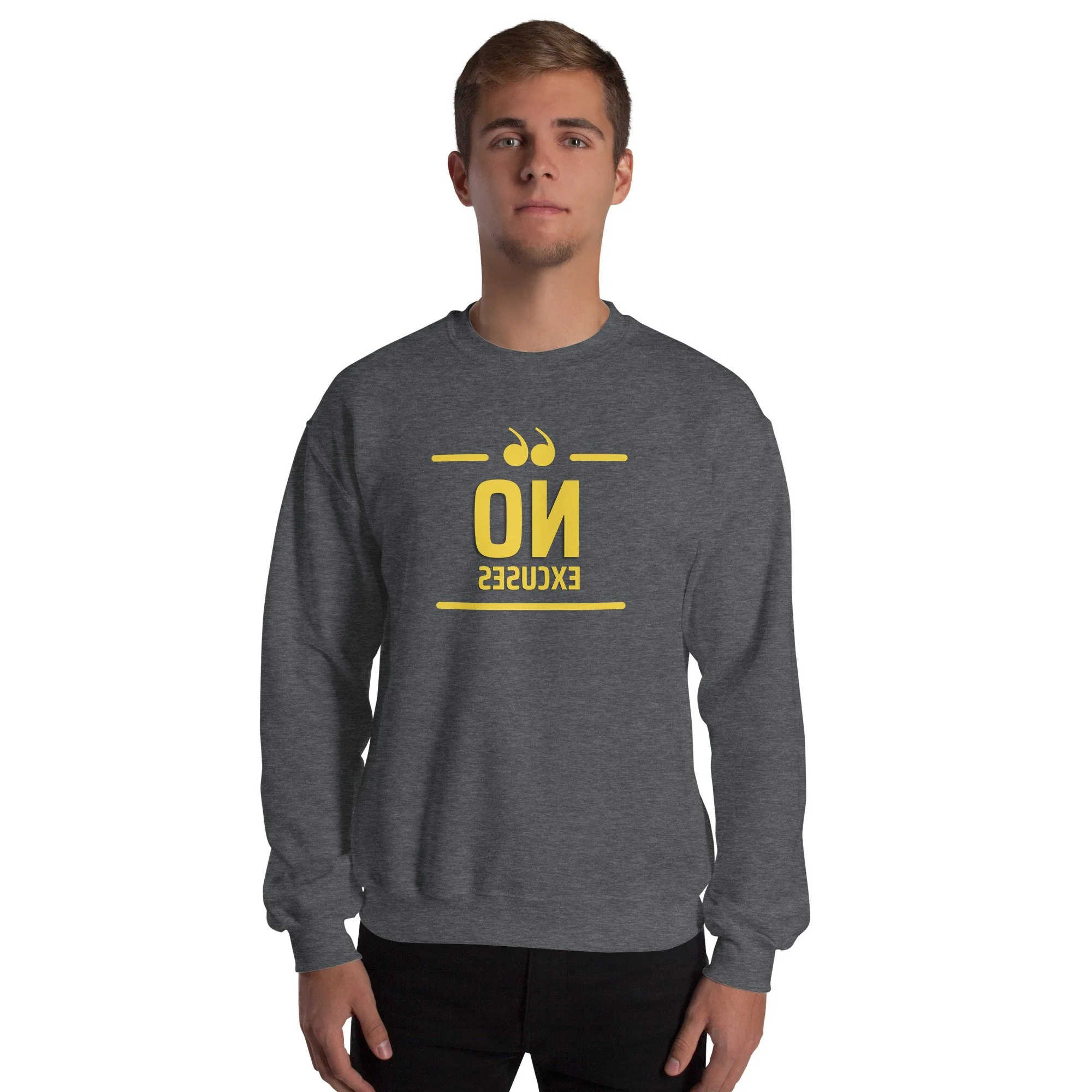 unisex-crew-neck-sweatshirt-dark-heather-front-65448d7d7a3d4.jpg