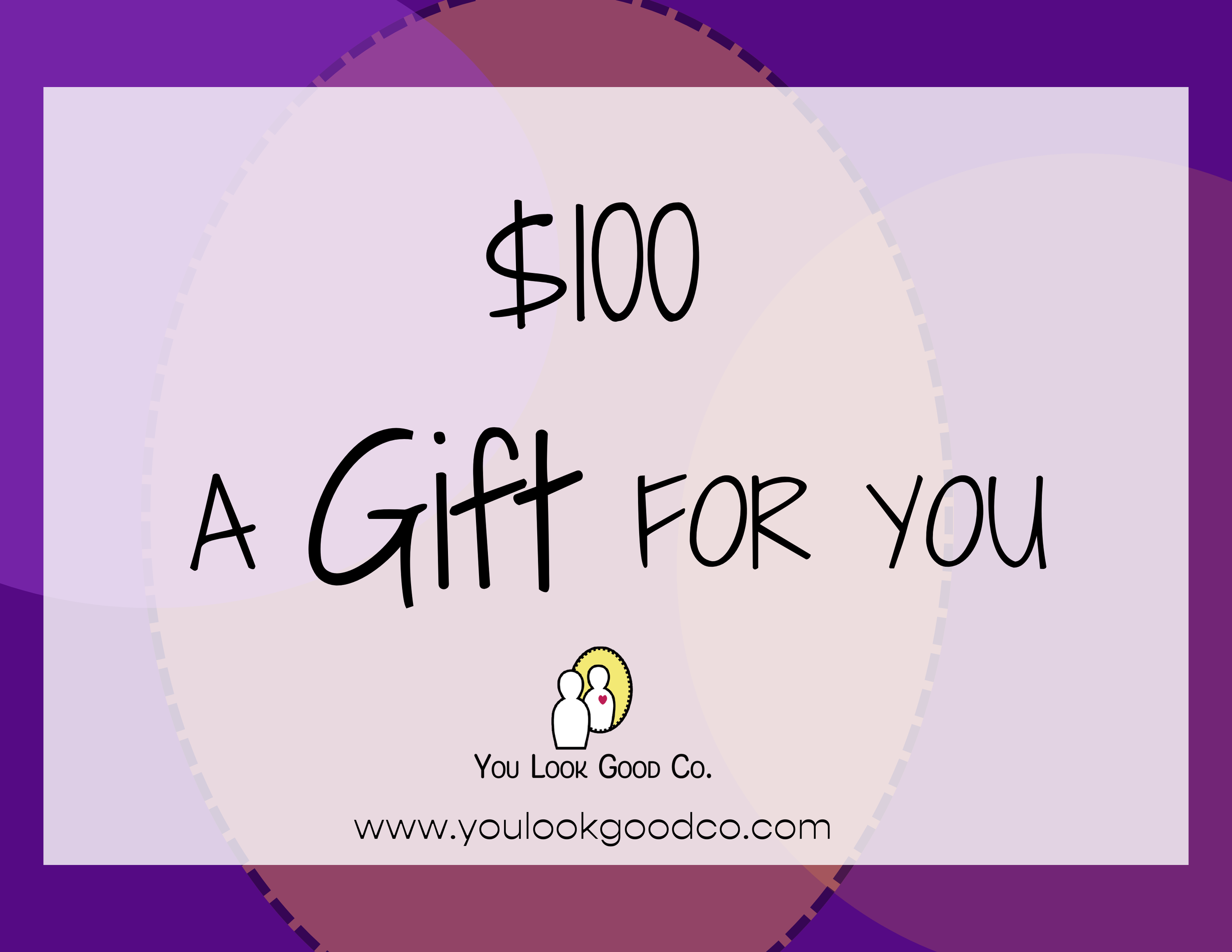 Gift Card - $100.png