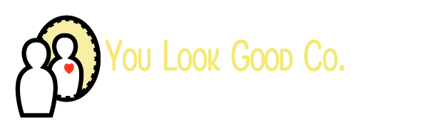 You Look Good Co.