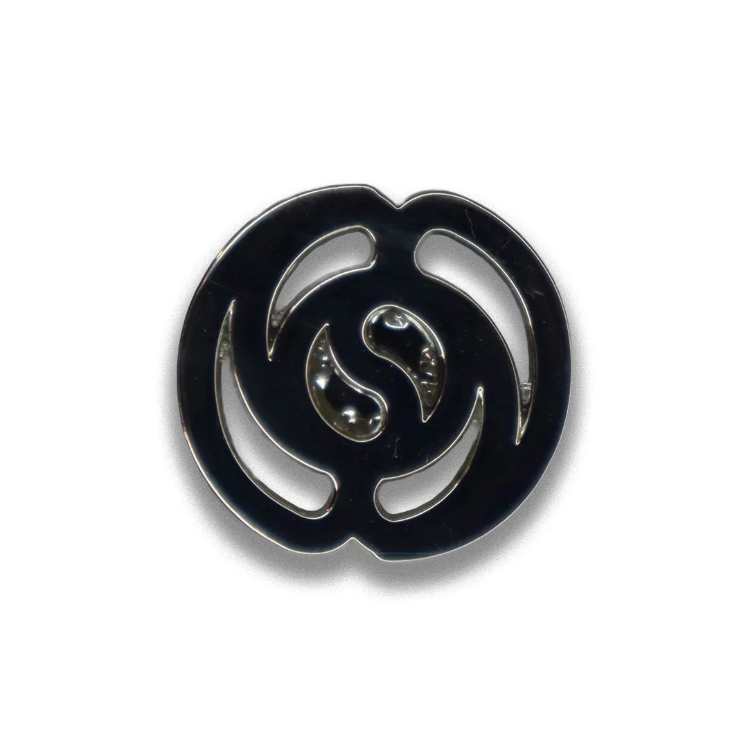 PIN FRONT.jpg