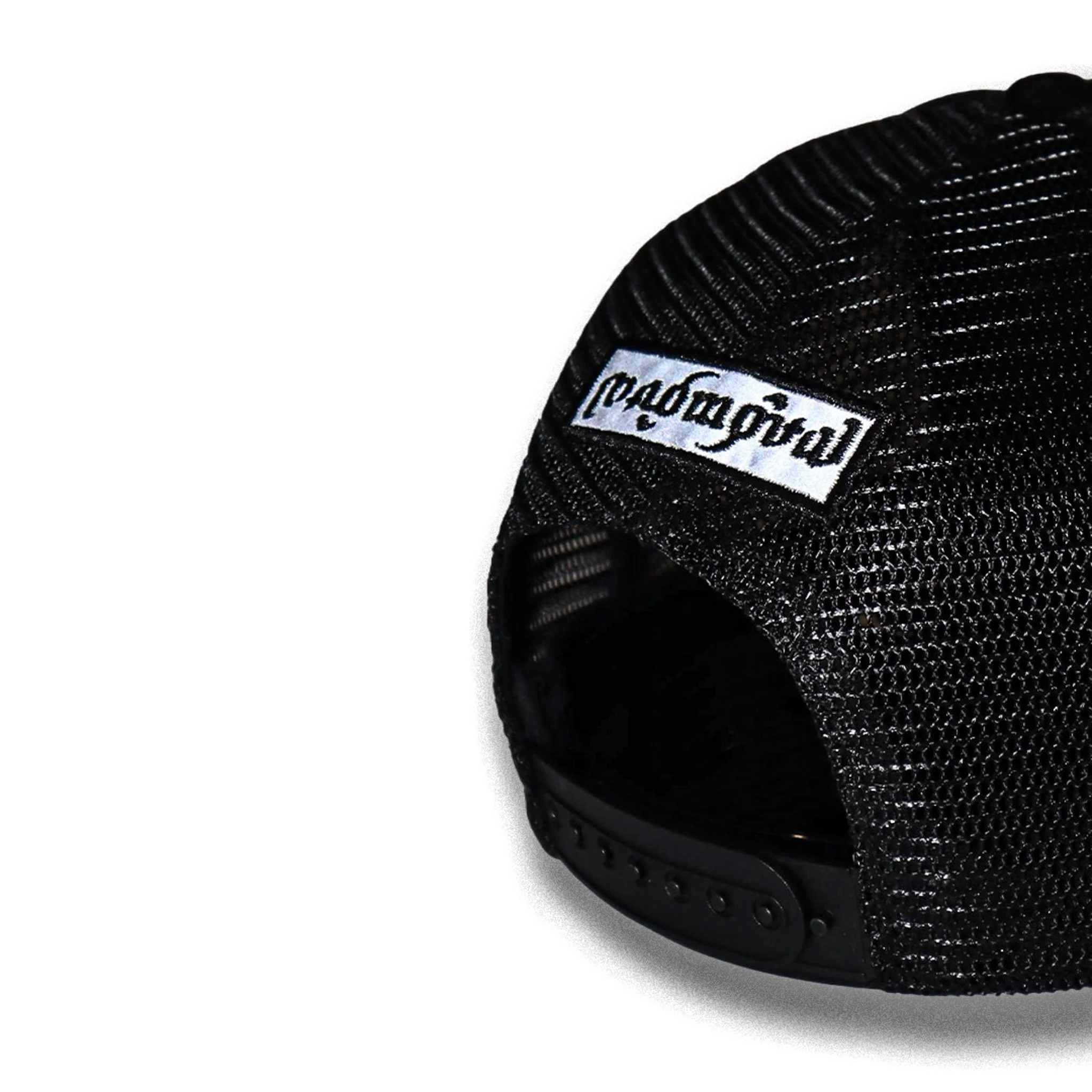 BACK SIDE HAT FINAL.jpg