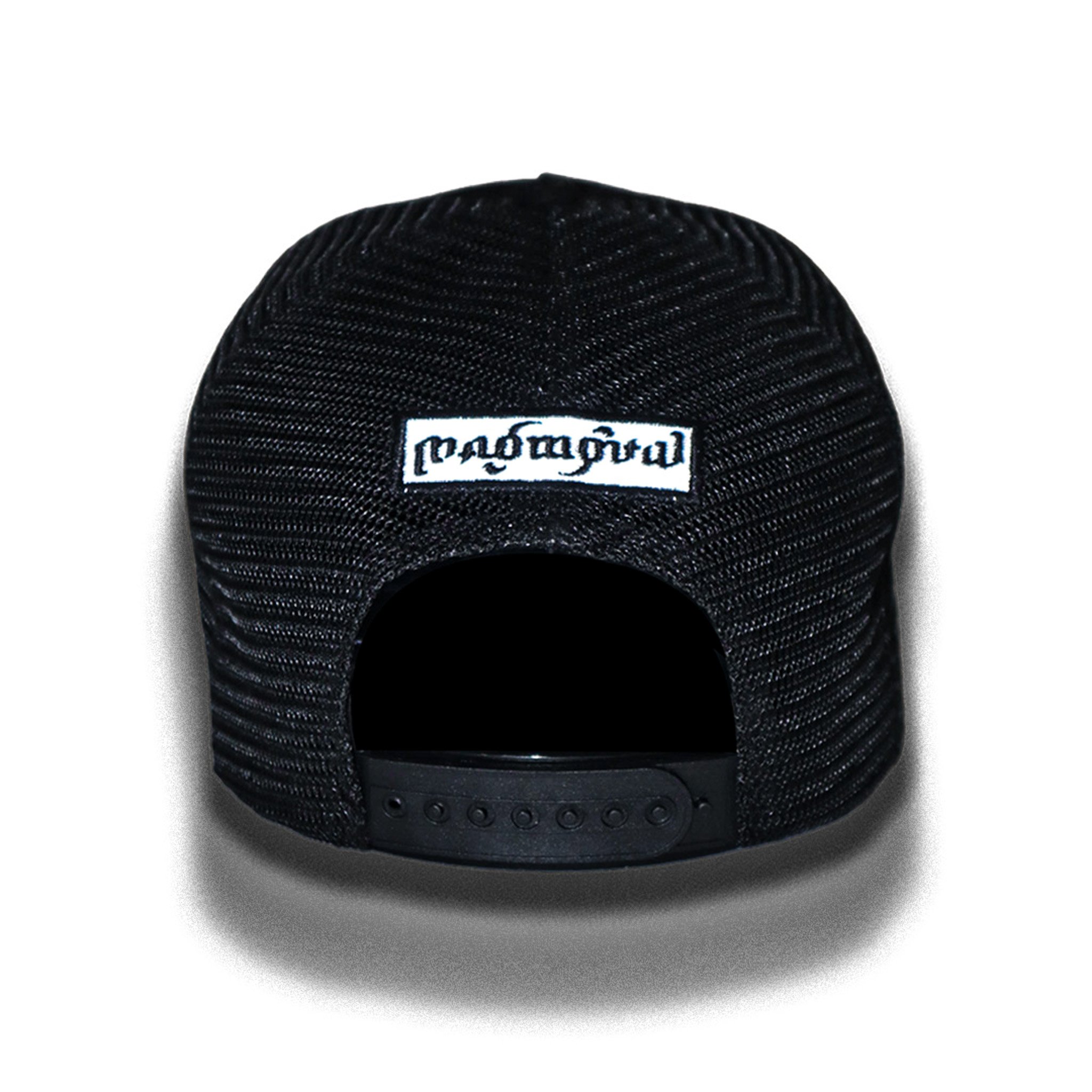 BACK HAT FINAL.jpg