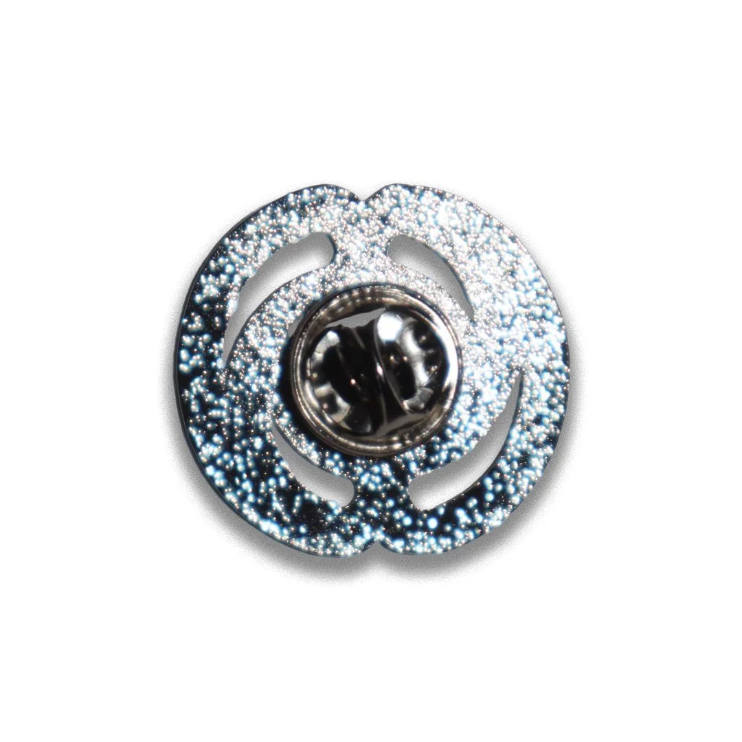 BACK OF PIN FINAL.jpg