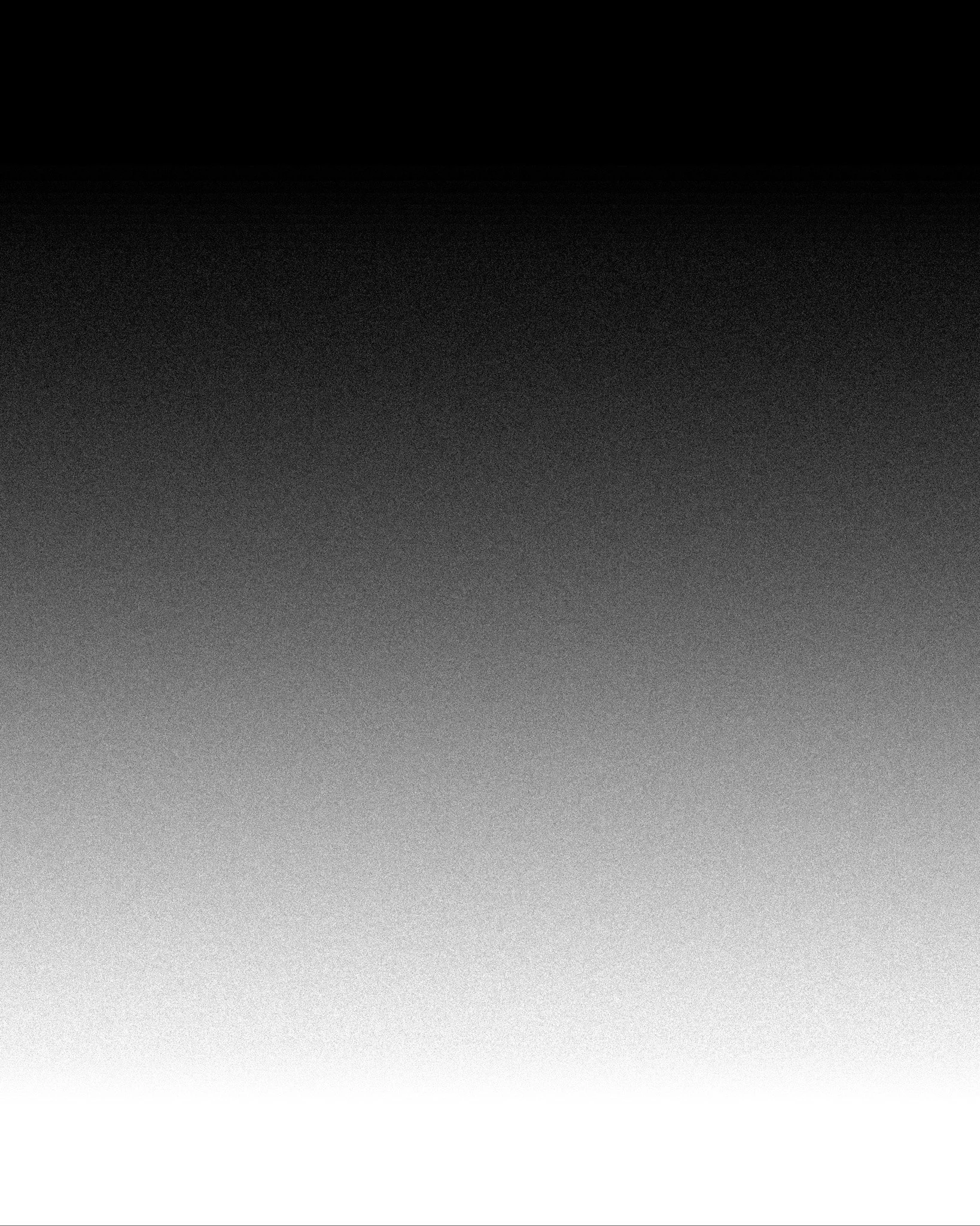 MADMORTAL GRADIENT.jpg