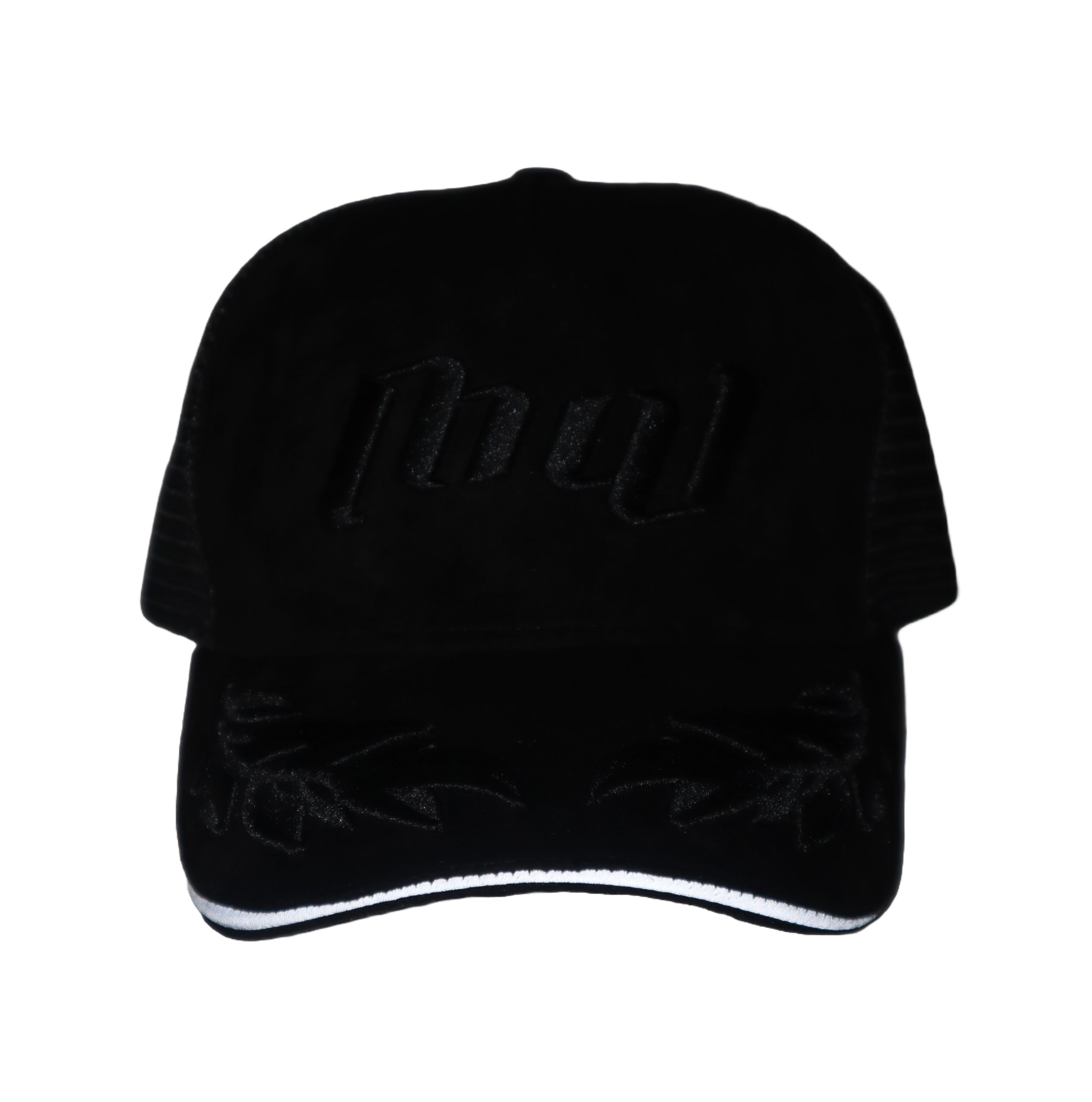 FRONT.jpg
