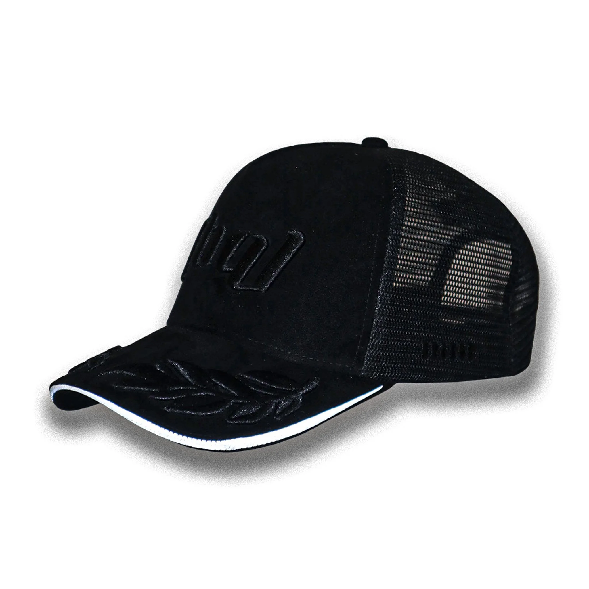 HAT HELIX FINAL.jpg
