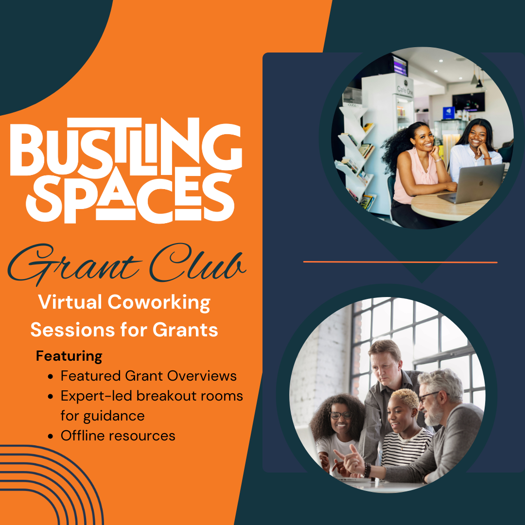 Grant Club