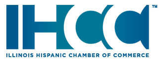 IL Hispanic Chamber of Commerce - Small Business Microgrants
