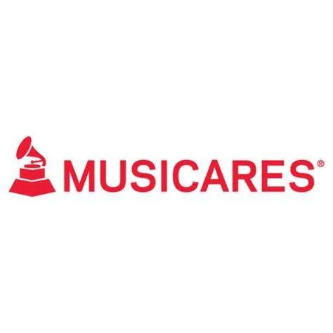 MusiCares