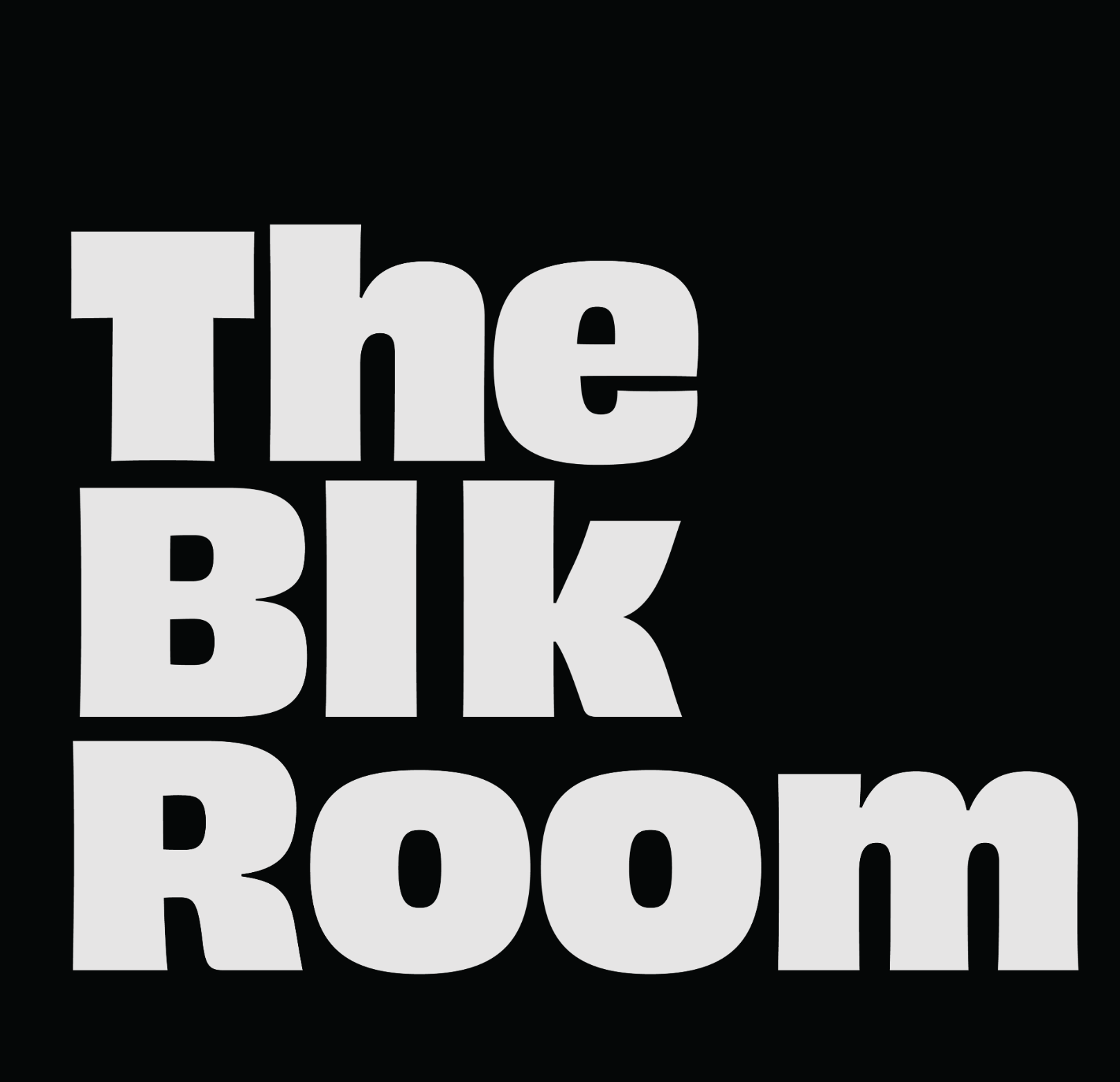The.BlkRoom &amp; Kindred Noir