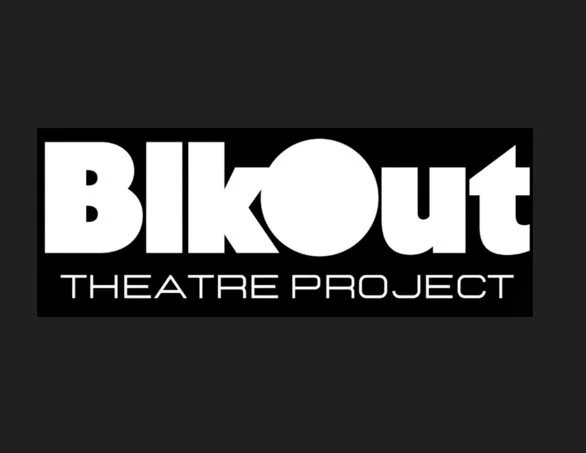 BlkOUT Theatre Project