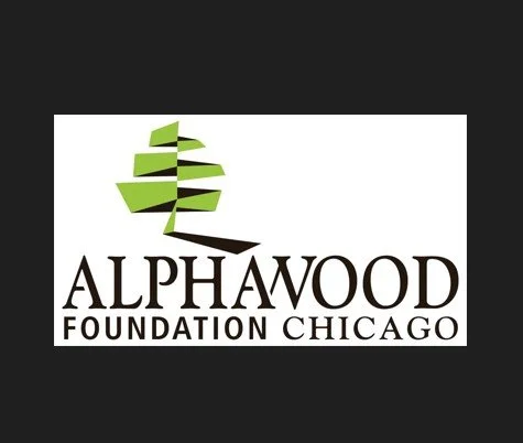 AlphaWood Foundation Chicago 