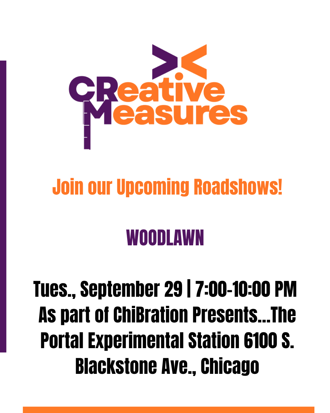 WOODLAWN