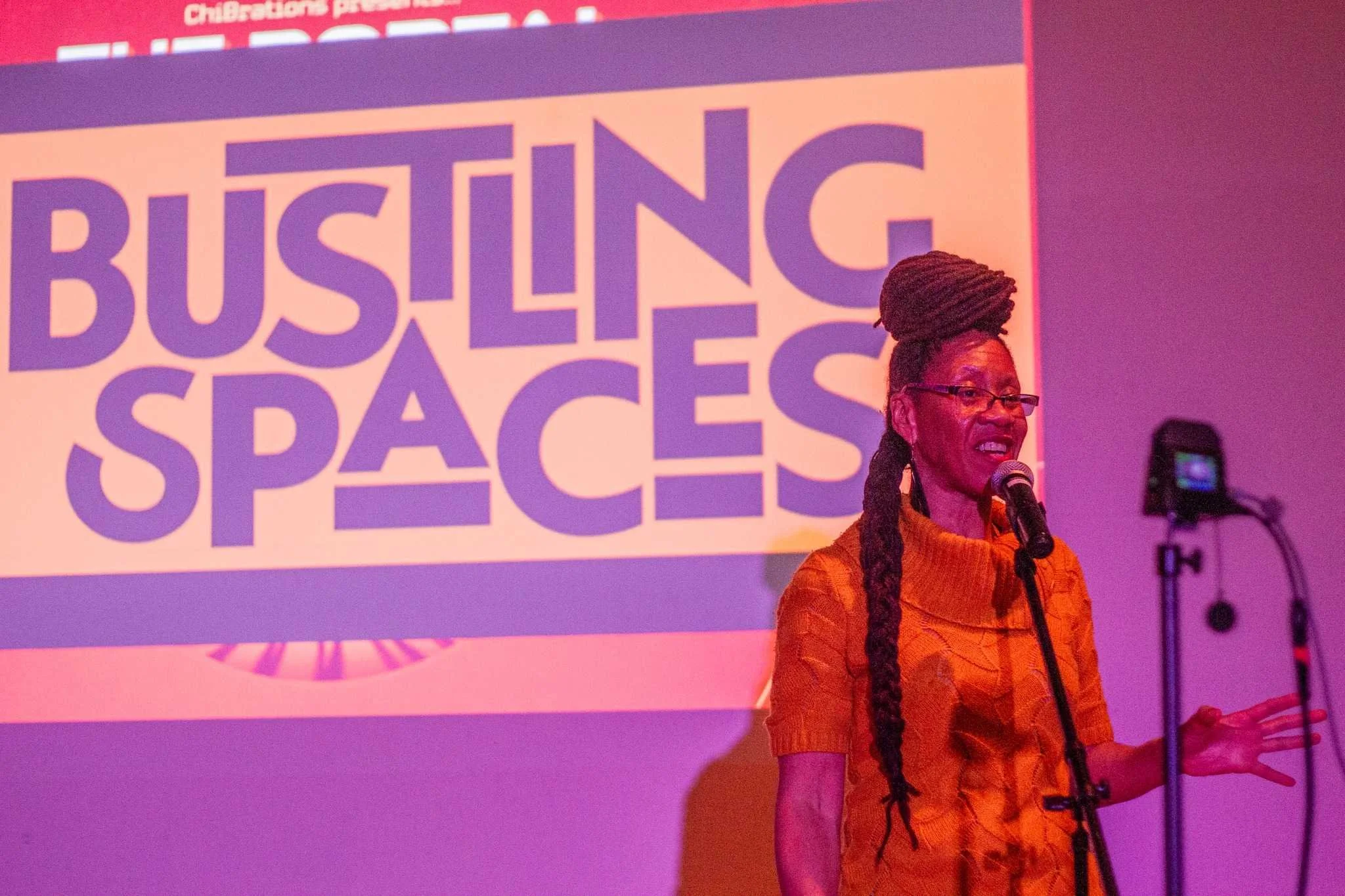Vol. 7 - “All Together Now” - Towards a Collective Fundraising Ethos 