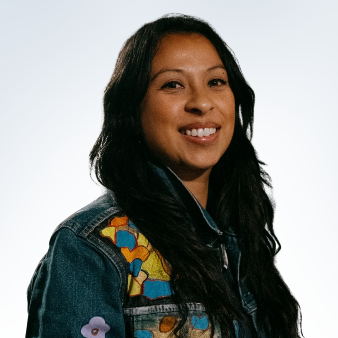Zitali Adame   /Zitlali Creative Consulting