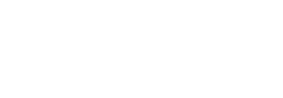 Vanja Priestley-Nigh