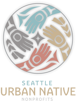 Seattle Urban Native Nonprofits