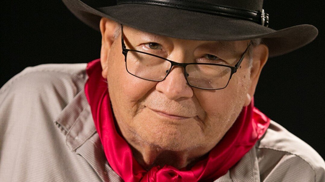 We honor the legacy of N. Scott Momaday, a beacon of Native American literature and storytelling. His passing is a profound loss, yet his words and wisdom remain eternal. Let us celebrate his life and continue to be inspired by his remarkable contrib