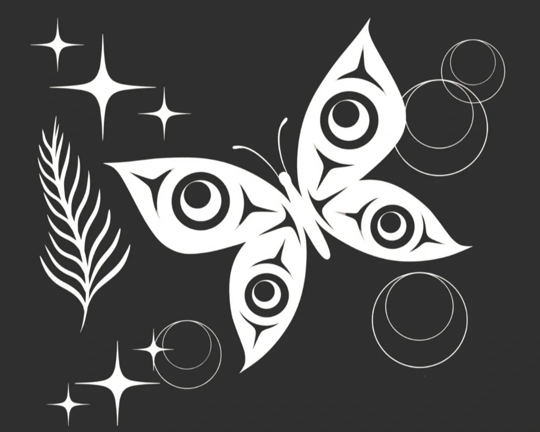 Indigenous Creative Roster Review