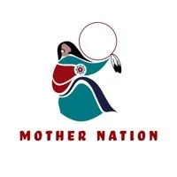 COMMUNITY BUILDING, CULTURE, HEALTH, HOUSING, PHILANTHROPY, SOCIAL SERVICES, YOUTH/ELDERS.  Mother Nation is a Seattle-based 501(c)(3) nonprofit providing culturally grounded healing, advocacy, mentorship, and housing prevention services specifical