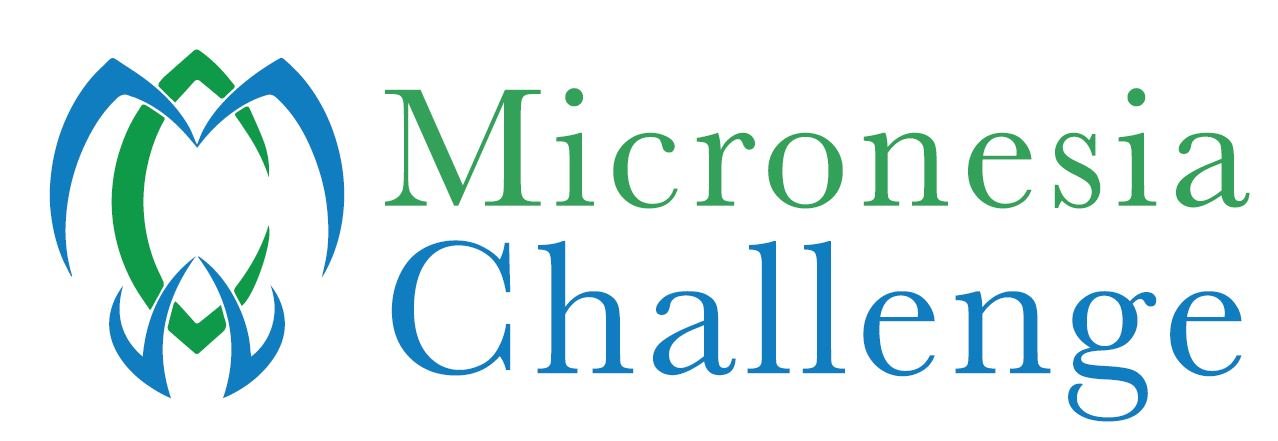 Micronesia Challenge