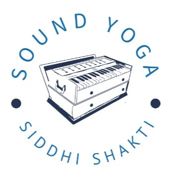 Sound Yoga