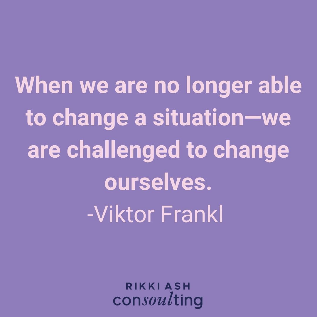 📕When we are no longer able to change a situation, we are challenged to change ourselves.&rdquo; - Viktor Frankl

🇮🇱There are so many posts and campaigns to take on a good of some sort, for the sake of Eretz Yisrael and our holy soldiers and broth