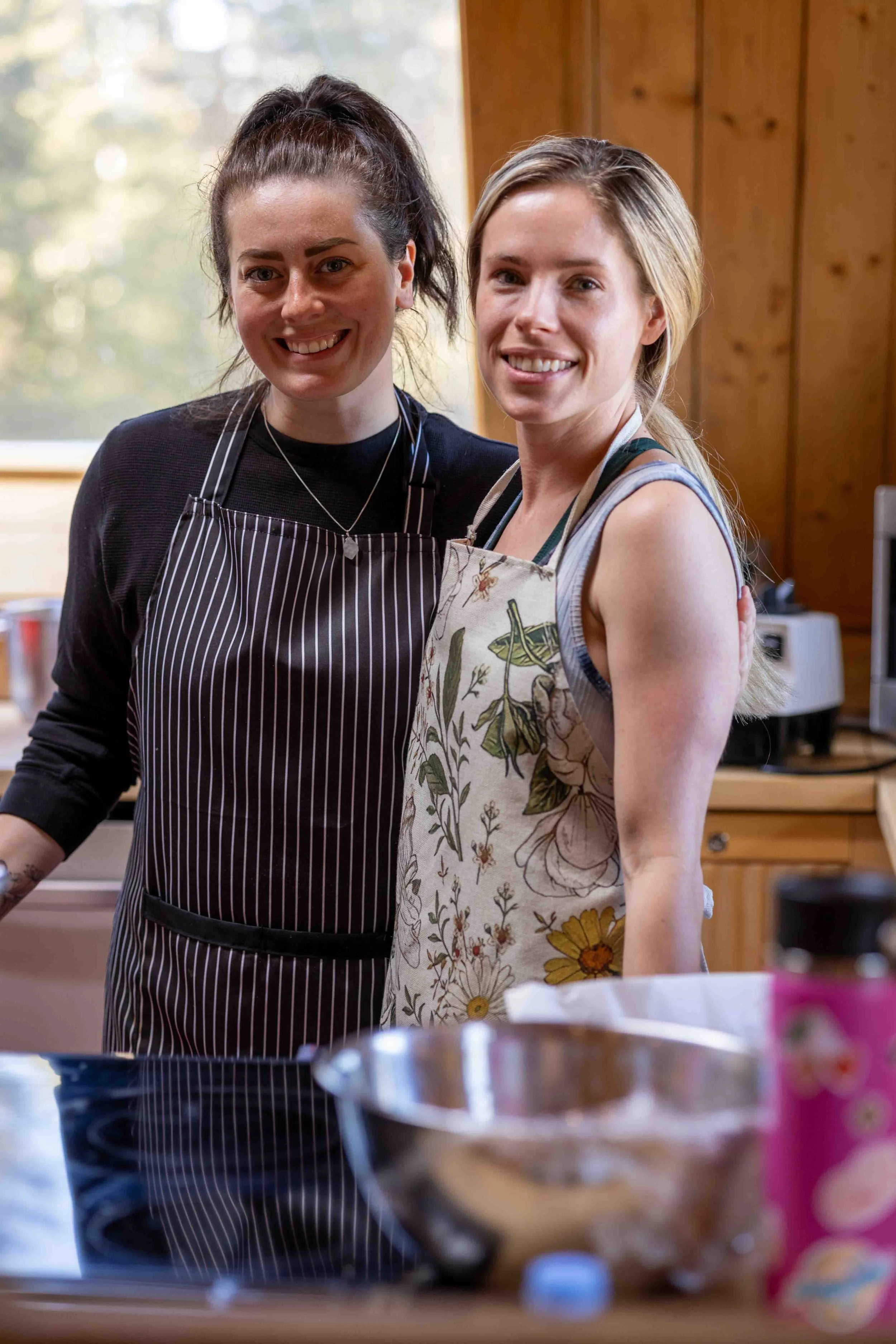 0J5A8427.jpg
