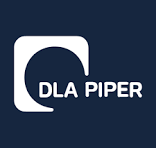 DLA Piper.png