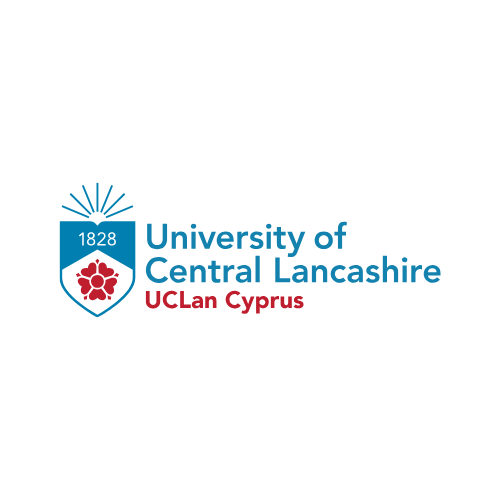 UCLAN2.png