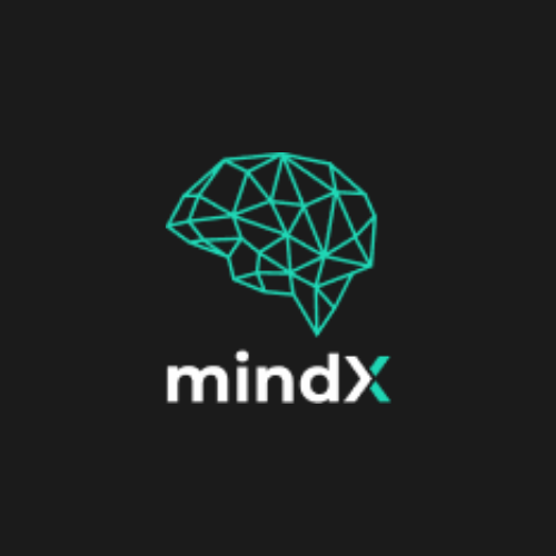 Mindx2.png
