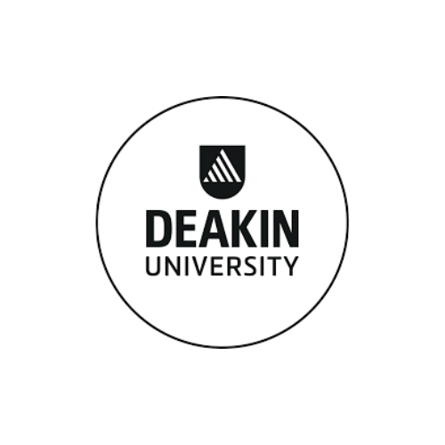 Deakin 2.png
