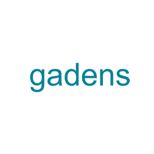 Gadens2.png