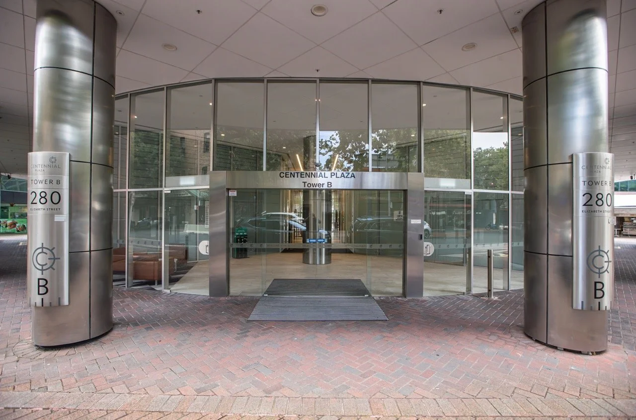 _09I4683-Enhanced-NR Large.jpeg