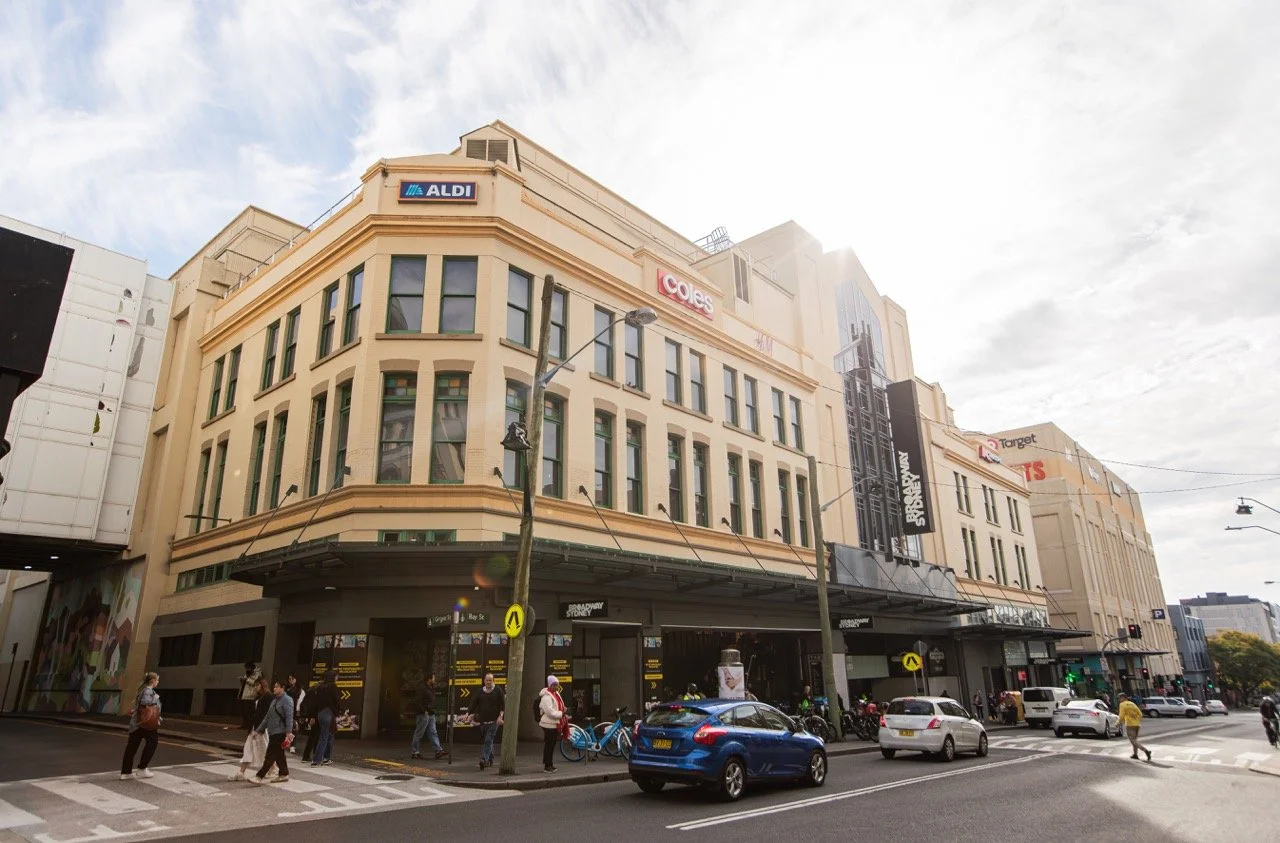 _09I1580-Enhanced-NR Large.jpeg