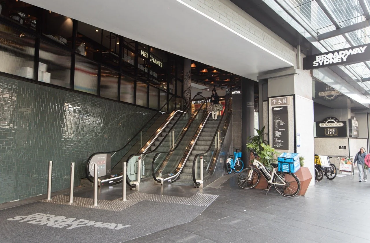 _09I1610-Enhanced-NR Large.jpeg