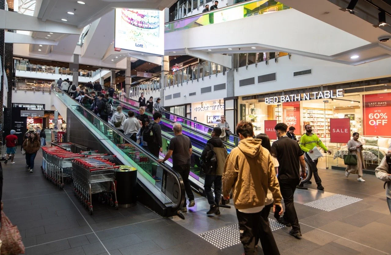 _09I1629-Enhanced-NR Large.jpeg