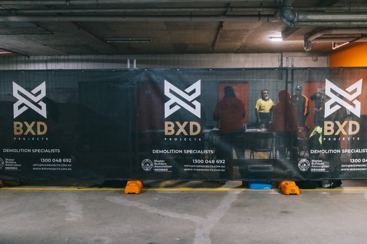 BXD_Mould Job_Day 1 Selects-21 Large.jpeg