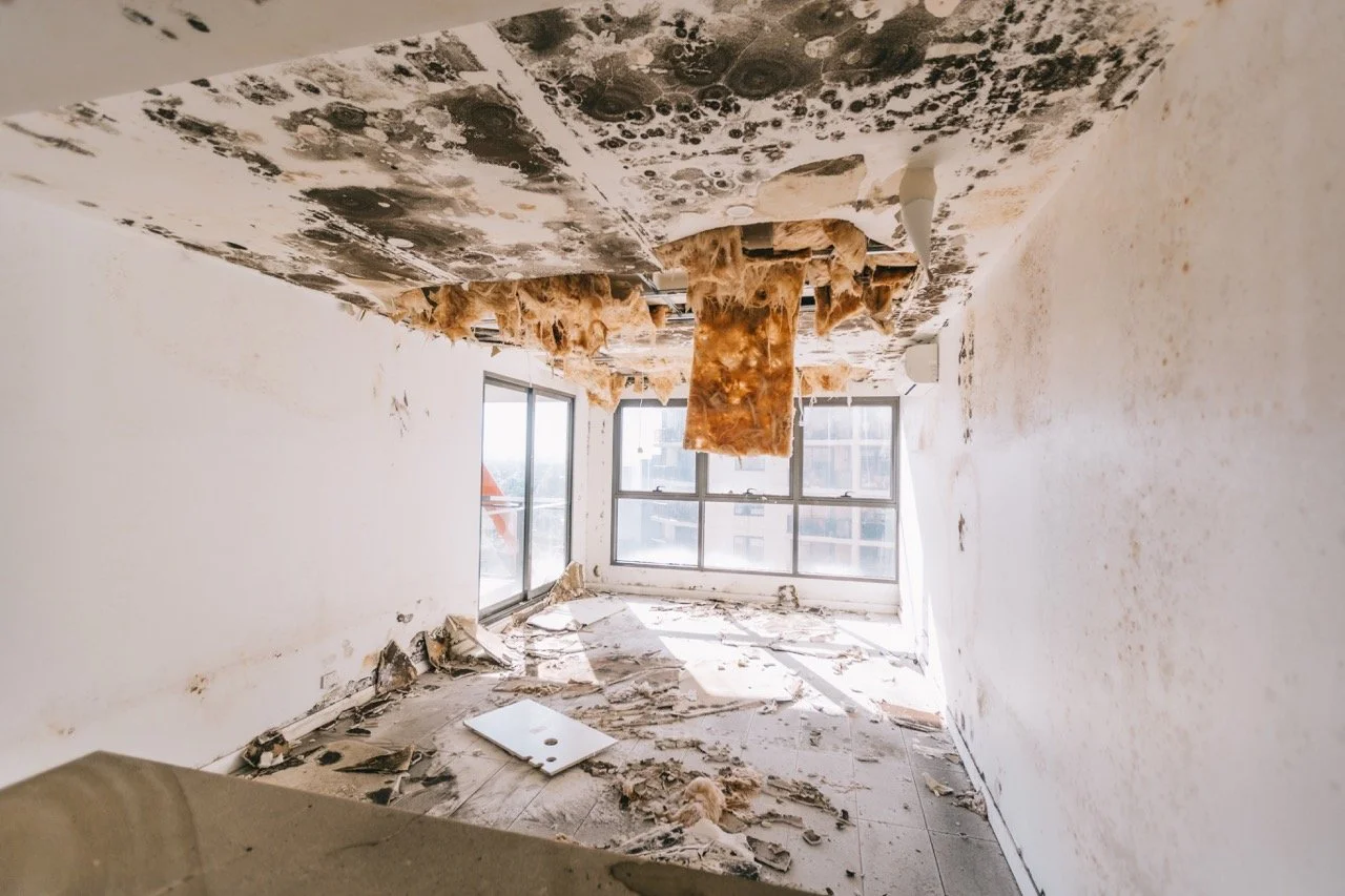 BXD_Mould Job_Day 1 Selects-48 Large.jpeg