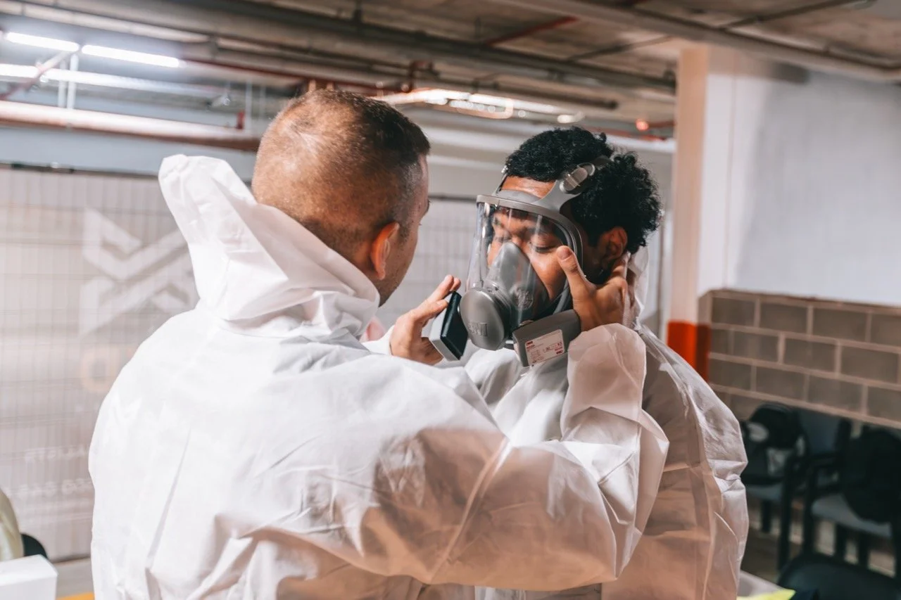 BXD_Mould Job_Day 2 Selects-1 Large.jpeg