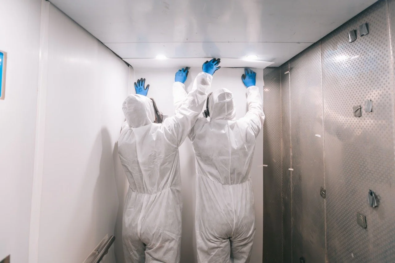 BXD_Mould Job_Day 2 Selects-2 Large.jpeg