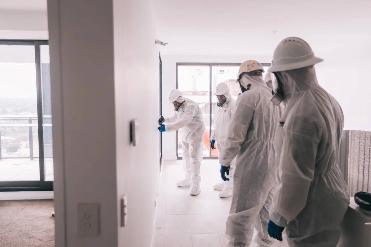 BXD_Mould Job_Day 2 Selects-17 Large.jpeg