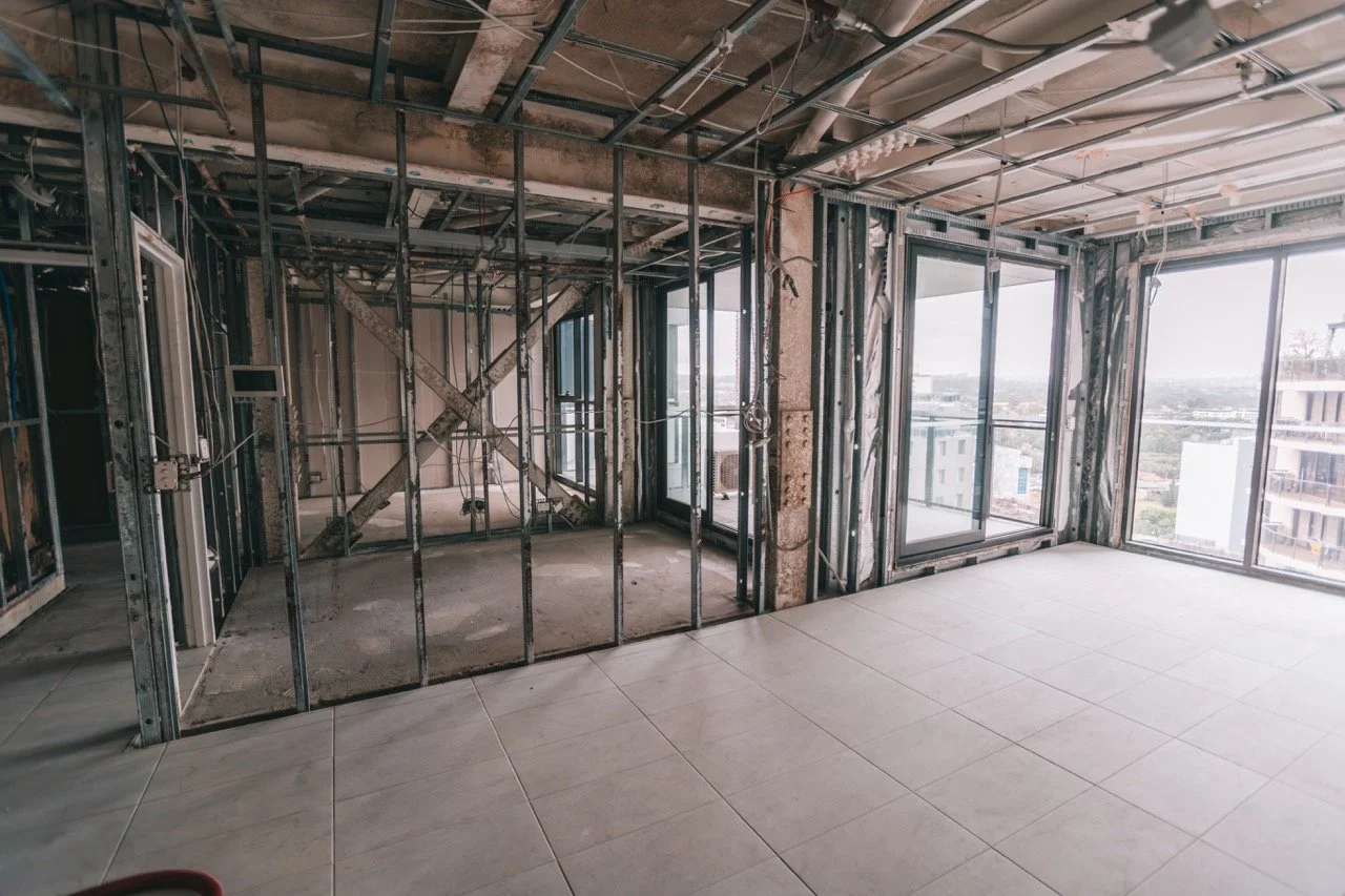 BXD_Mould Job_Day 3 Selects-6 Large.jpeg