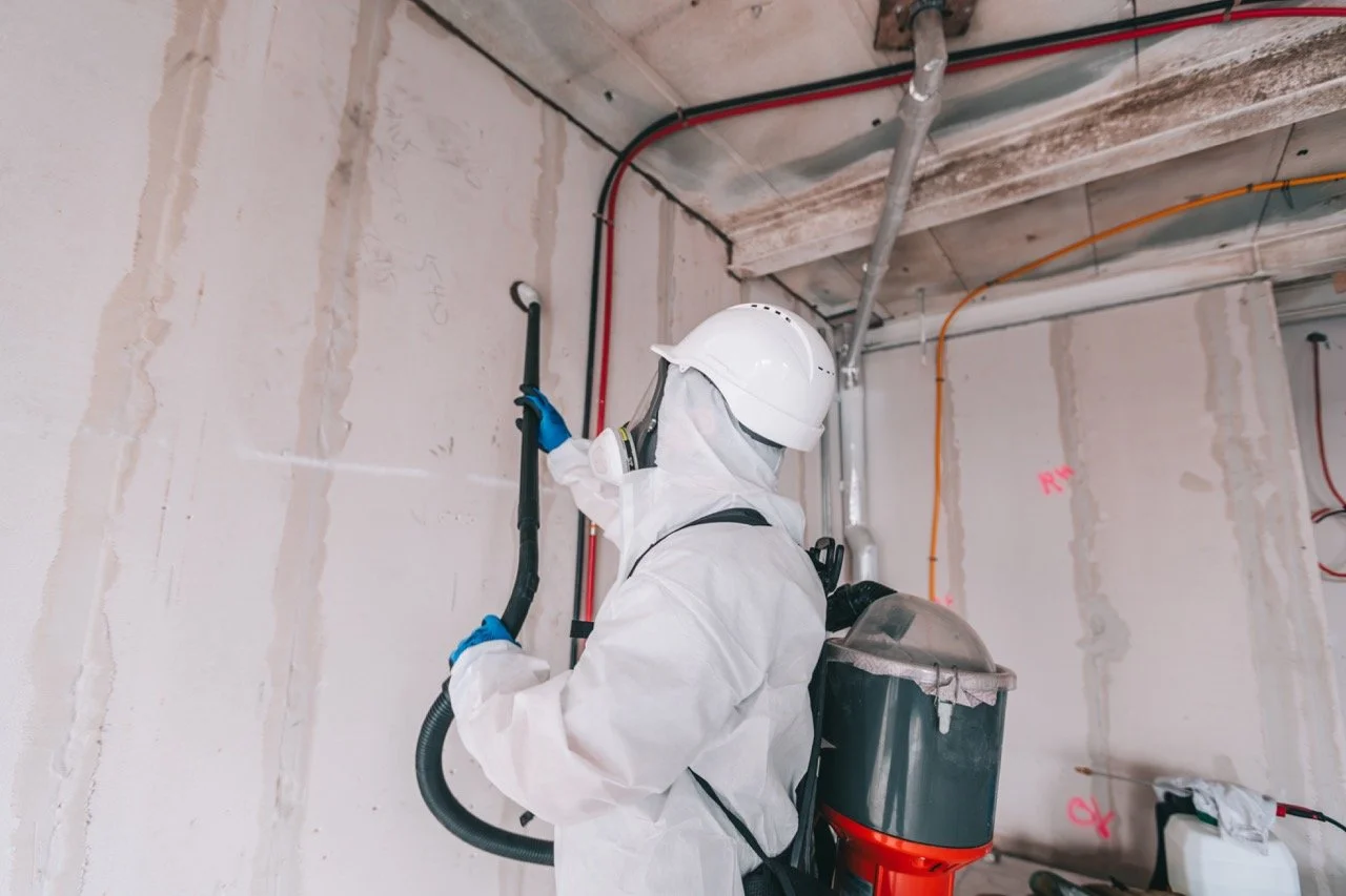 BXD_Mould Job_Day 4 Selects-17 Large.jpeg