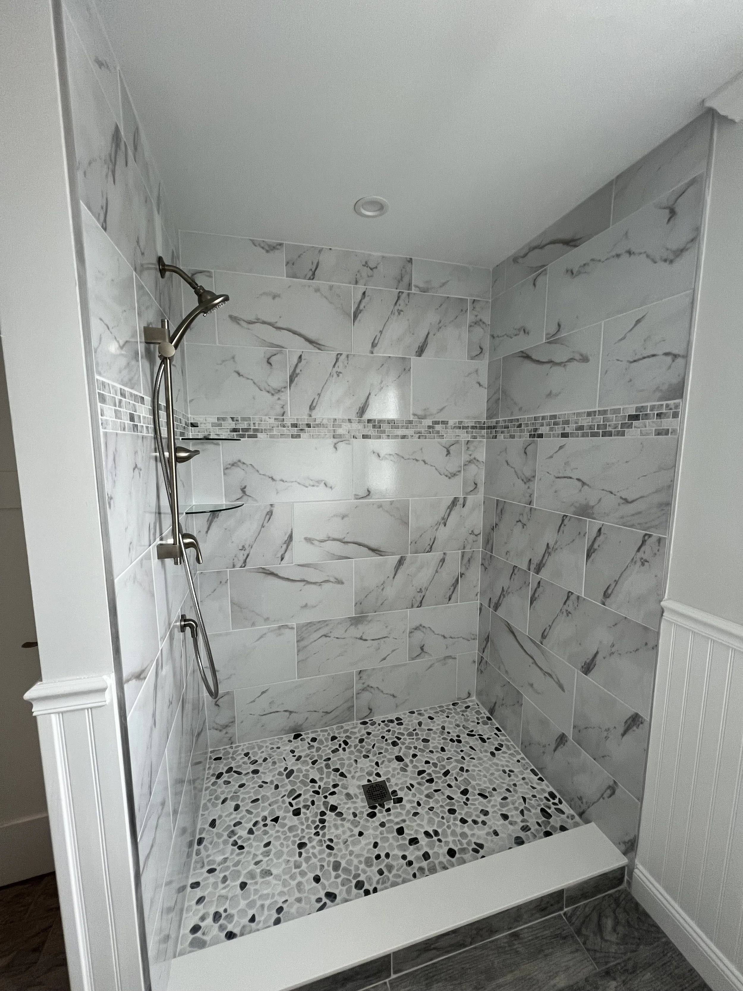 Custom Shower.jpg